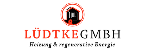 Lüdtke GmbH